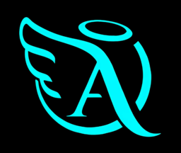 Ícone Personalizado