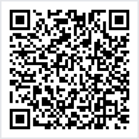 QR Code PIX